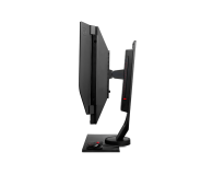 BenQ ZOWIE XL2540 czarny - 334799 - zdjęcie 7